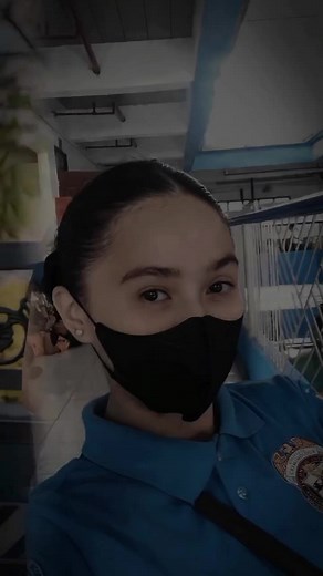 Understanding Security Uniforms in Outdoor Settings