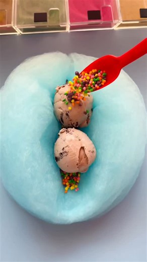 Icy-N-Spicy on Instagram: "Delicious Taco Tuesday ✨🍭 🌮, we will be open normal hrs on Christmas Day and New years Day both locations, can’t wait to celebrate with everyone ✨😍🍭🍨❤️ . . Calling all the dessert lovers to visit us at: . . 📍: 12567 Miramar Pkwy, Miramar Florida. 33027. . 📍: 1250 Ocean Drive, Miami Beach Florida 33039. . . #miamidesserts #miamifoodie #fyp #browardfoodie #miramarfl"