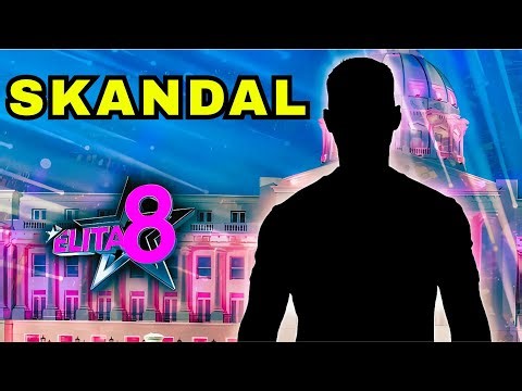 KARAMBOL NA PINKU U PROGRAMU UŽIVO! Bivši učesnik Elite doživeo nervni slom pred kamerama!!!