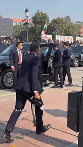 Modi ji | Satyam hindu