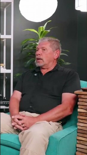 Back Pain Relief: Bob's Success Story with Dr. Kogan #shorts