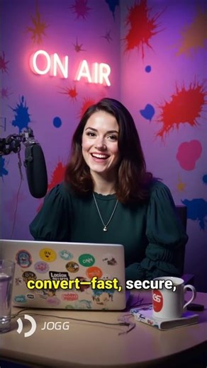 sturaguling with PDF'S problem try this one Free PDF tools #pdf #pdftools #pdfsigner #freetools