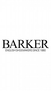 Spring Summer ‘25 Collection by Barker Shoes—crafted for the modern gentleman. Explore a refined selection of high-quality men's footwear, featuring timeless styles like Brogues, Oxfords, Derby shoes, Sneakers, and Loafers. Elevate your look with exceptional craftsmanship and classic elegance. #BarkerShoes #SpringSummer25 #NewCollection #MensStyle #PremiumFootwear #TimelessElegance #MensFashion #ClassicShoes #Brogues #Oxfords #DerbyShoes #Sneakers #Loafers #Handcrafted #BritishStyle #footwearfas