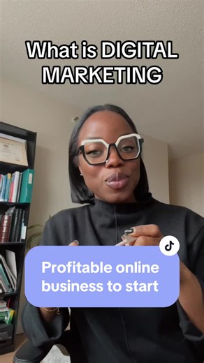 Profitable Online Business Ideas and Tips for Beginners