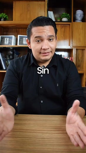 Sin ascensor, no existirían los rascacielos 🌆 #henrryaponte