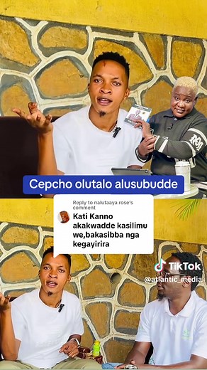 Rose and the Legacy of Titanic Film