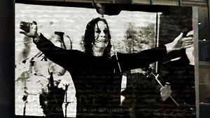 10 Rock Artists That Had Hit Albums Over A Decade Apart