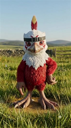 Digimon World Evolution Guide