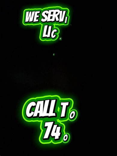36 reactions | Holiday special now through the end of November! #turkeyday #holidayseason #hvaclife #mountvernonohio #newarkohio | Set Point Heating and Cooling | Facebook