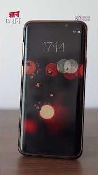 India's New Seismic Map: Entire Himalayan Arc in Highest Risk Zone VI