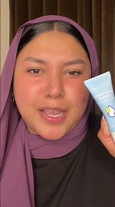 Gentle Oat & Ceramide Face Cleanser!!