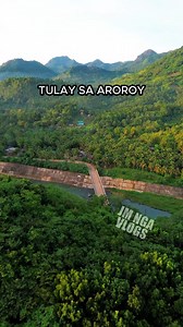 Tulay sa Aroroy #jmngavlogs | JM Nga VLOGS