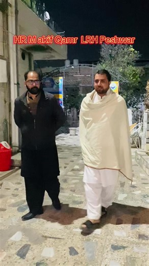 شفاءالناس منشیات ہسپتال (@shifa_un_nas_welfare)’s videos with original sound - ﹏ 𝐋𝐀𝐅𝐙𝐎𝐍𝐀 ♡