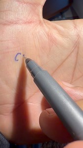 Can i call you? | Beautiful Quote