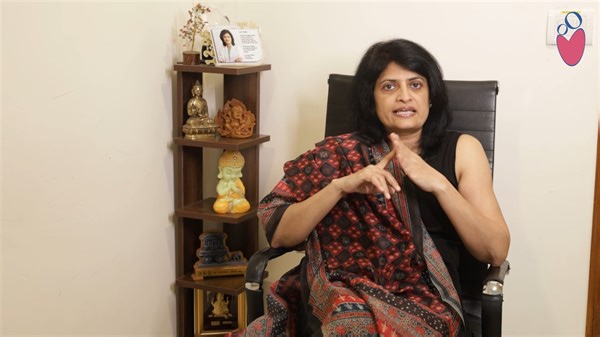 Dr. Manjula S. Patil delves into the significance of HPV vaccination. In this informative video, discover why HPV vaccination is essential, who should consider it, and gain insights into potential side effects. Stay informed, prioritize your health, and watch now! #HPVVaccination #HealthInsights #DrManjulaSPatil | Motherhood India