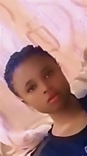 Amanda ❣️ (@beautiful_amanda1)’s videos with original sound - M_lyrics