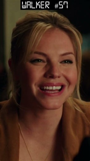 Love Me Like You Do - Music Video #shorts