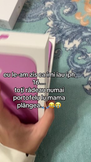 #stiu_ca_nu_o_sa__ajunga_pe_foryou #stiu_ca_nu_o_sa__ajunga_pe_foryou #cesoartablestemata #f #fyp