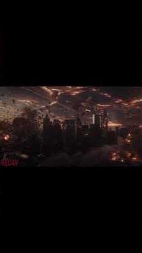 Moonfall Movie Recap | Earth’s Biggest Space Threat