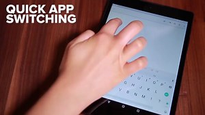 Android Nougat's most INCREDIBLE new features