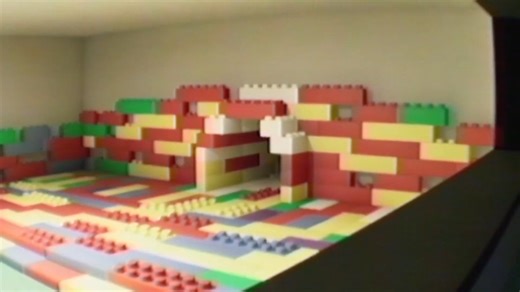 67K views · 341 reactions | Navigate around liminal spaces in the body-cam style psychological horror walking simulator Dreamcore. Out now on Xbox Series X | S, PlayStation 5, and PC. #IGNSummerOfGaming | IGN | Facebook