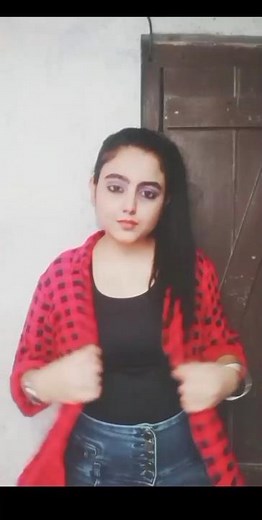 Right Now Now Full Video Song Housefull 2 | Akshay Kumar, John Abraham