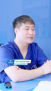 44K reactions · 526 shares | ĐẶT LỊCH THĂM KHÁM MIỄN PHÍ VỚI BSI...