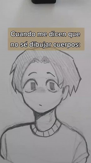 • Venus Marc • on TikTok