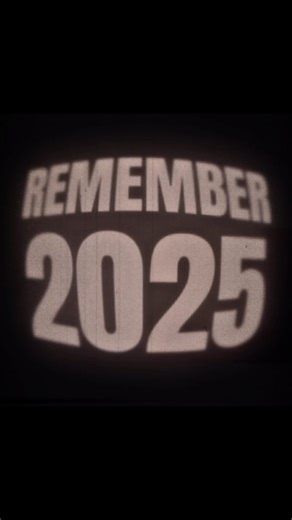 Uzi | Capcut Templates on Instagram: "#399 New Template ✨ Want this↓↓ Just follow @Uzixverse & comment “2025” 💬 Link will be sent straight to your DMs 📥 🎞️ All templates are in my bio! After getting the link: 1️⃣ Download CapCut 2️⃣ Use VPN before opening 3️⃣ It’ll open on site or directly in CapCut 🎬 💸 DM me for premium paid edits . . . . #capcuttemplate #2025 #2025recap #capcutedit . . [CapCut, Template, Edit, Reels, Video Editing, Design, Creative, Inspiration, Uzixverse, Trending, Viral