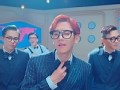MV：EXO-CBX《Hey Mama!》 - 搜狐视频
