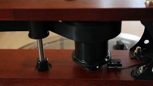 Watch Water Rowing Machine on Amazon Live