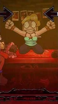 shucks irida leaked build chart psych engine