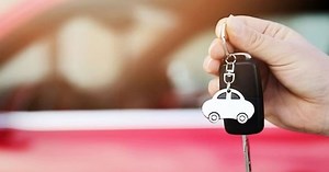 ÖTV indirimi SON DAKİKA! Karar Resmi Gazete'de... ÖTV indirimi ne kadar oldu? - Merak Edilenler Haberleri