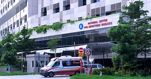 S’pore Confirms COVID-19 Vaccination Plan; Here’s What You Should Know