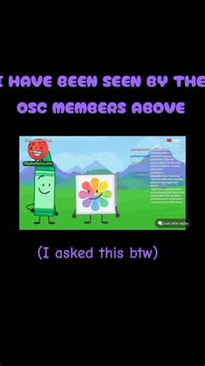 I freaked out :) #battleforpalaceobjectsreloaded #bfpor #objectshowcommunity #handstandingisfortoddlers #osc