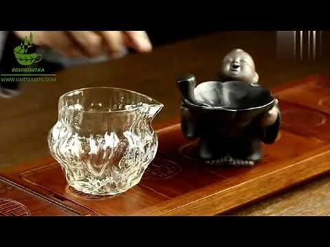 What is Tea Strainer And How to Use it?