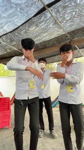 Aww cute nv pin ng🙄#fyp