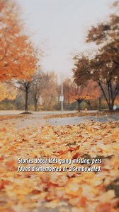 The creators of the hit podcast “The Rise and Fall of Mars Hill” bring you “Devil and the Deep Blue Sea”—a new podcast that exposes the truth behind the Satanic Panic. All eight episodes are out now and ready for you to binge on Apple and all major podcast platforms. Here’s a sneak peak of episode one: “The Devil Went Down to Arkansas.” | Christianity Today