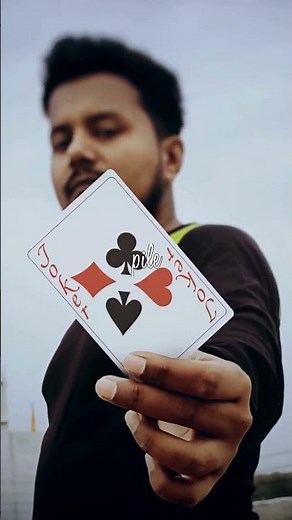 Master German Whist: Learn the Rules of 52 Card Game in Seconds!