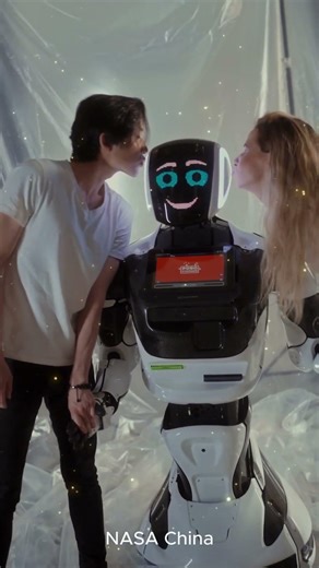 Elon Musk Wants 1 Million People on Mars #futuretechnology #artificialintelligence #innovation