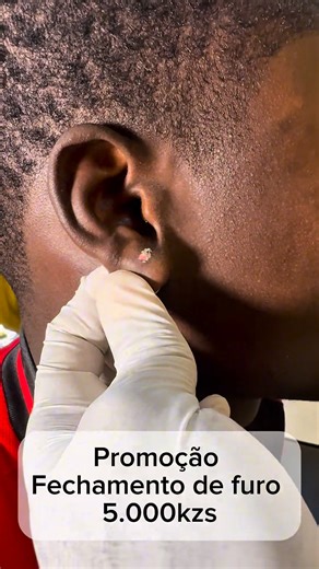 4.3K views · 41 reactions | Fechamento | Tshoboy Gipilson | Facebook