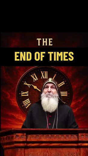 Understanding the End of Times Prophecy
