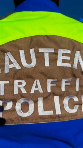 Today, we are proud to be part of the Provincial Integrated Service Delivery Operation in Tembisa, working alongside various stakeholders to build a safer and more responsive Gauteng. Our teams are on the ground engaging with the community and providing access to digital safety tools like the Gauteng e-Panic Button, helping to bring services closer to the people. #SaferGauteng #ServiceDelivery | Gauteng Department of e-Government