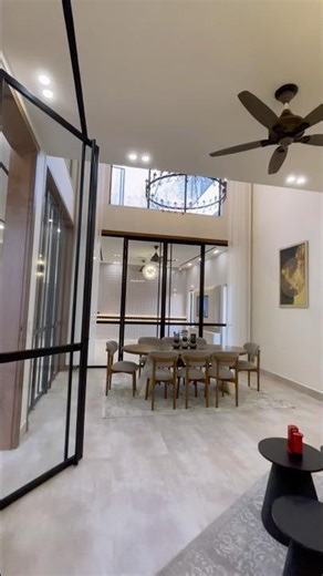 Beautiful House Tour #hallmarkrealtor #luxuryhomestour #interiordesign