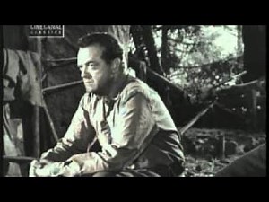 1960 Five branded women