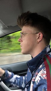 172K views · 2.7K reactions | Some people are too good for this world.. this is ‘Heaven’ Out now on pre order  | Nathan Grisdale | Facebook