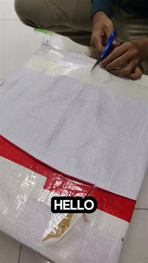 Gsmjam on Instagram: "📢Sa wakas mga ka repair man📱🪛"naka pag restock Din tayo ng iPhone 13, niramihan kona isang box Di kasi nag tatagal laging nauubos agad. °DIAGNOSTIC HIGH CAPACITY BATTERY"