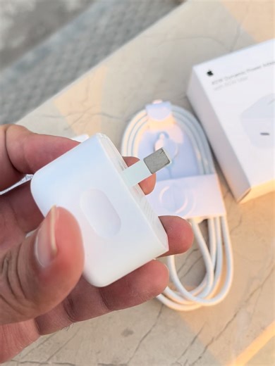 60W Max Output – No More Waiting