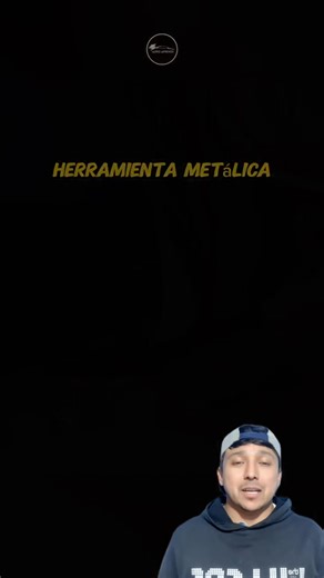 Con esta prueba puedes verificar el estado de un alternador | Auto Aprende