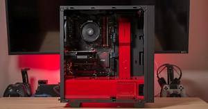 Want to build a gaming PC for under $1,000? Here’s how we did it [Video]